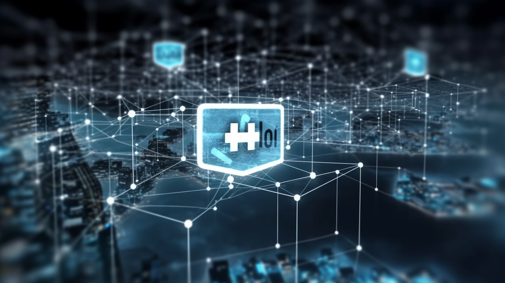 大數據與區塊鏈 互聯網技術的新篇章