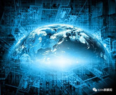 如何評(píng)估技術(shù)與產(chǎn)品的前景 以“黃賭毒開道”為例反思電子商務(wù)技術(shù)