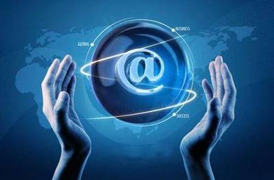 未來互聯網+技術變革的電子商務技術趨勢探析