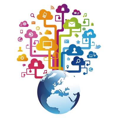 互聯網巨擘烏鎮論道 馬化騰、馬云與庫克的教育與技術洞見